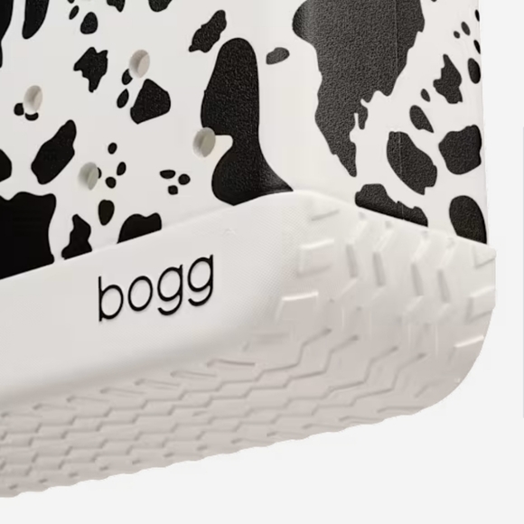 Bogg Bag Baby (Cowboy Chic) - Picture 4 of 6